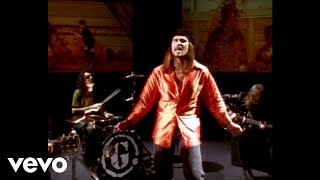 Gotthard - He Ain&#39;t Heavy, He&#39;s My Brother (Videoclip)