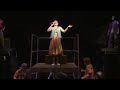 Godspell pt. 6: "O Bless the Lord" by Wicked's Stephen Schwartz