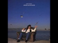 Blown Away /Jeff Lynne 