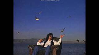 Blown Away /Jeff Lynne