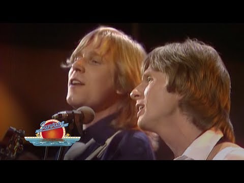 youtube video placeholder