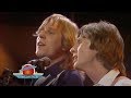Sunrise Call On Me ZDF Disco 10 07 1978