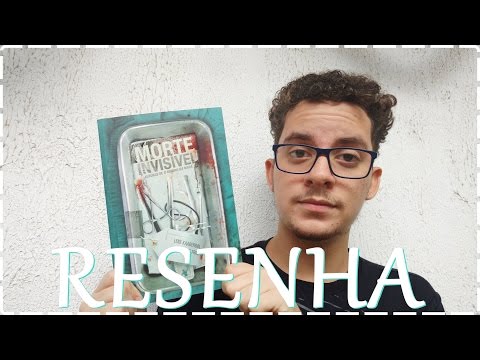 video thumnail