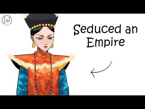 Your Life as an Empress