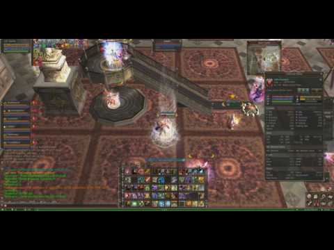 Latin Empire - Video 7
