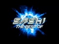 Sash! - The Best Of (Full Album) 
