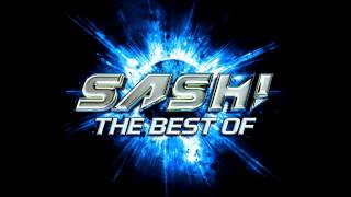 Sash! - The Best Of (Full Album)