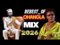 THE BEST OF OHANGLA MIX 2026 ABONGO PRINCE INDAH FORMULA JOGI OSIEPE ORANGELA V DJ ABU 254