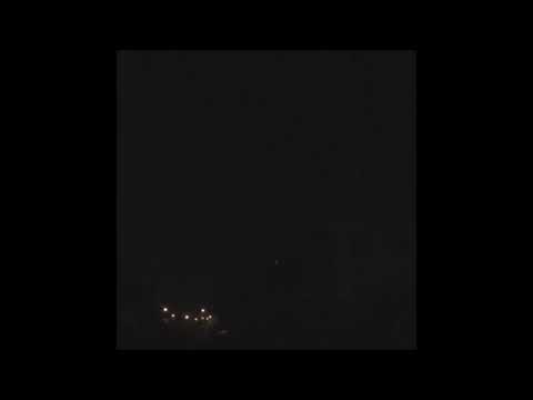 64. The Virus and Antidote - InteriorCrocodileAlligator (ft. Lambo Lawson) [30.12.2017]