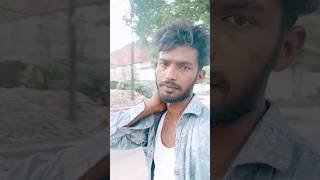 Download lagu Tare Liaye #trending #song #love mp3 Download lagu Tare Liaye #trending #song #love mp3