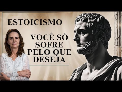 Epithet and the Art of Living: Stoic Philosophy in Practice | Lúcia Helena Galvão