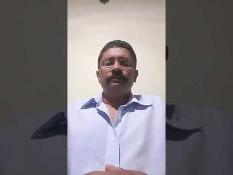 Bhavana-සොතාපන්න පල සමාපත්තියට සමවැදෙන ආකාරය...