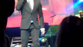 Newsboys - All I Want For Christmas Is You