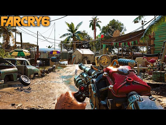 fallout 4 6th ending fallout 4 6th ending