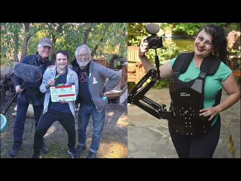 Play Video Youtube Video