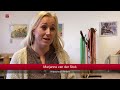 Actie voor komst Vrijeschool Almere voor voortgezet onderwijs