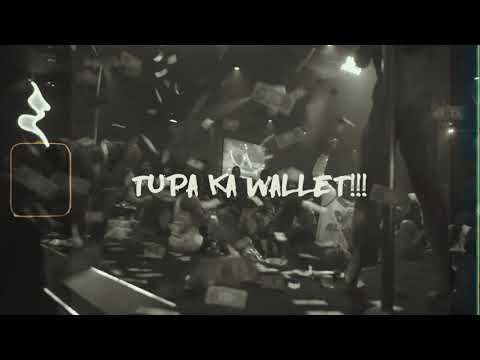 Thayu Mwas - 💯(MIA) (Prod by. B47ans)