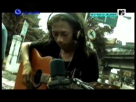 I'm Yours(jason mraz)-Musisi Jalanan Indonesia(cover)