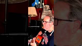 Coffee Shop Performance