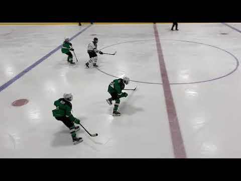 Pine City Varsity vs Chisago Lake 11/26/19