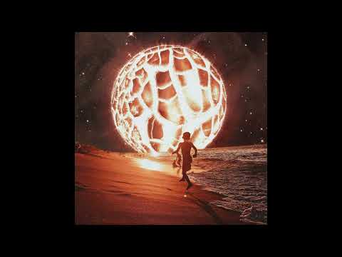 {FREE} Vald x Orelsan x Gambi Type Beat | "PAON" | Instru Rap 2022