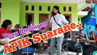 Download lagu 🔴GADIS PENDAYUNG CINTA(Yus Yunus) Cover Riyan Lajo mp3 Download lagu 🔴GADIS PENDAYUNG CINTA(Yus Yunus) Cover Riyan Lajo mp3