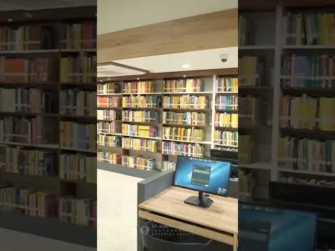 Designing Components