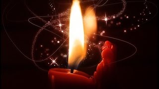 Candle Magick: Interpreting Flames and Spell Outcomes