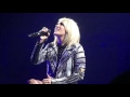 carrie underwood - what i never knew i always wanted (grand forks, nd 5/7/16)
