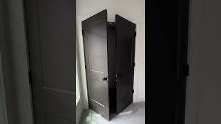 Video of Unit #3 of Eaton Rd Properties