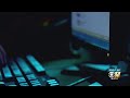 FBI Warning About Scammers Cybercriminals Who May Be Targeting Voters