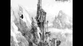 Uruk-Hai - Cirith Ungol (Cirith Ungol)