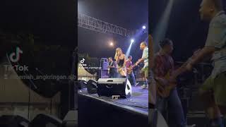 Download lagu Tnt Project & Novi Sasmita #ambyar mp3