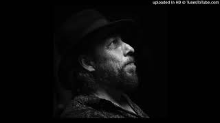 In the Summertime-Dirty Dave Osti