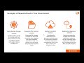 Nexenta Webinar, Getting to Know NexentaCloud: Enterprise Storage in the Public Cloud Nexenta Webinar, Getting to Know NexentaCloud: Enterprise Storage in the Public Cloud
