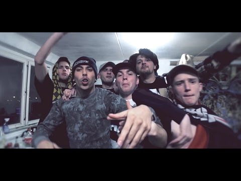 Video thumbnail for Ohne Shirt