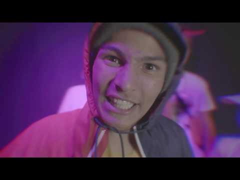 Trap Consciente - Wild Dogs