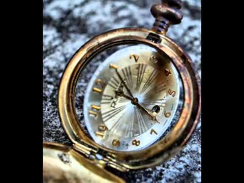 Schiller feat Maya Saban-I've Seen It All-.wmv