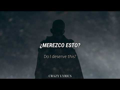 Erik Jonasson - Without Direction (Sub Español - Ingles)