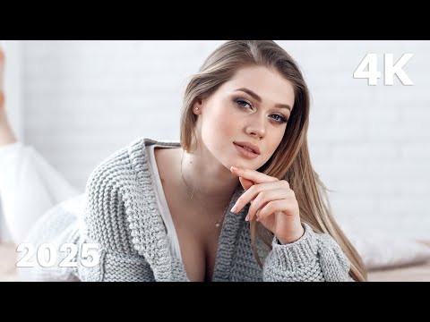 Anya Blaze - Alone (Original Mix)