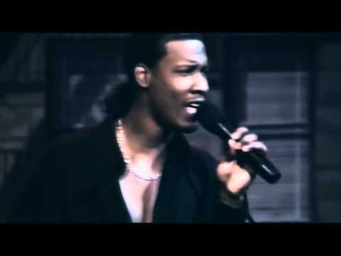 Az Yet {Best Performance}