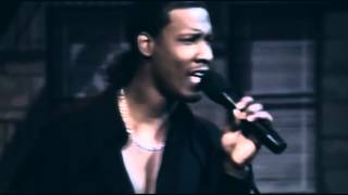 Az Yet {Best Performance}