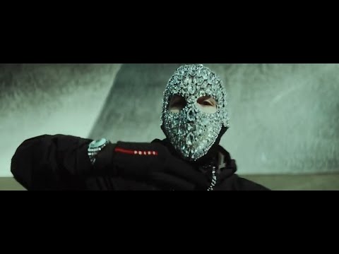 GENETIKK - CELTICS (Official 4K Video)