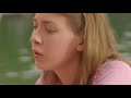 The Girl Next Door Full Hollywood Movie Explain In Hindi