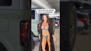 Download lagu wanna #play with #stepmom #milf #bikini #parking #waifu #boobs #viral #shorts #fitgirl #tryonhaul mp3 Download lagu wanna #play with #stepmom #milf #bikini #parking #waifu #boobs #viral #shorts #fitgirl #tryonhaul mp3