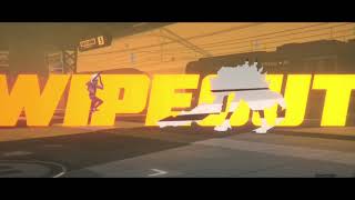 Zenless zero zone zzz gameplay