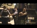 Woman S Naked Beaten Body Found Dumped On West Side