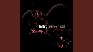 Have a Nice Tomorrow