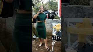 Download lagu feka feratama tanjung mas ninggal janji doreng audio mp3 Download lagu feka feratama tanjung mas ninggal janji doreng audio mp3