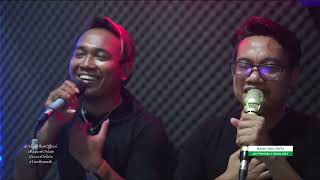 Download lagu MASIH ANA CINTA ADY PRAYOGA X OCHOL DHUT mp3